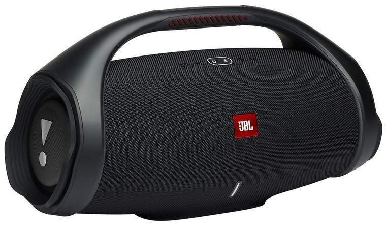 JBL Boombox 2