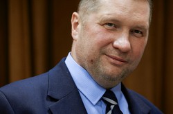 Tak wzbogacili się na pieniądzach z ministerstwa edukacji. Jest zawiadomienie do prokuratury