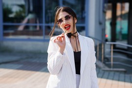 U ova 3 ZNAKA rađaju se NAJZAHTEVNIJE žene: Njihova potraga za savršenstvom i kontrolom izluđuje partnera