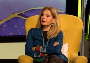 Mirjana Bobić Mojsilović