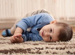 Nic im nie umknie? Jak BARDZO DUŻO dostrzegają dzieci? Wnioski z eksperymentów