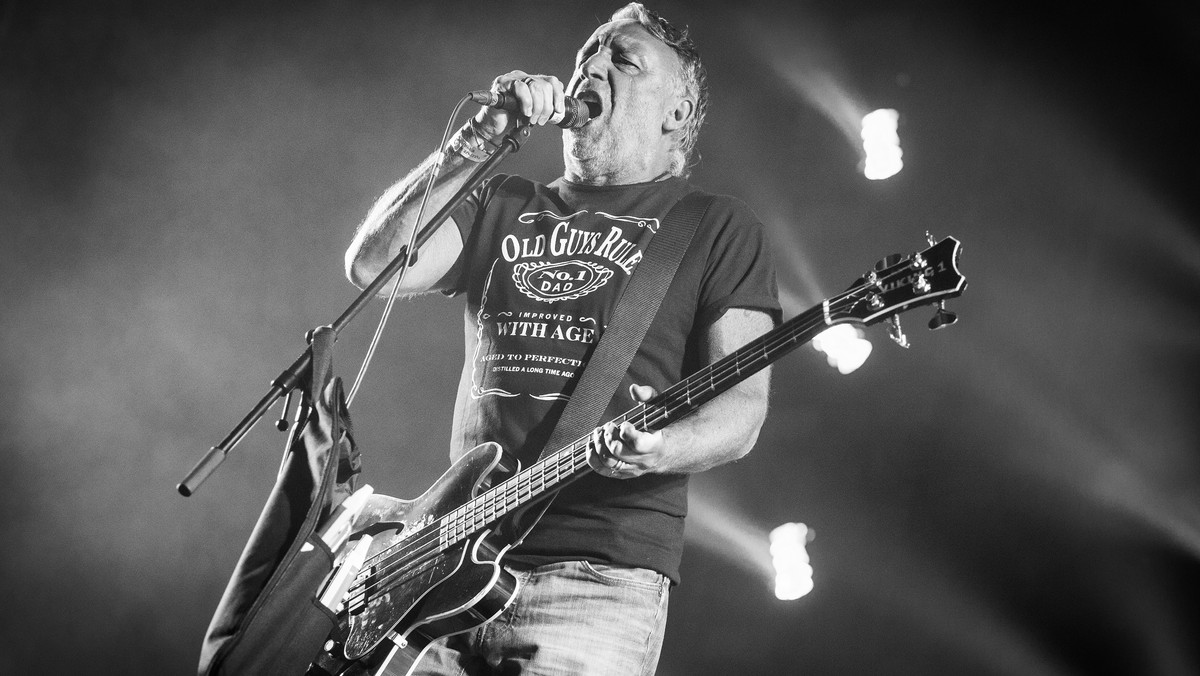 Już 30 stycznia w warszawskim klubie Stodoła odbędzie się koncert formacji Peter Hook&amp;The Light. Poniżej prezentujemy wyjaz najistotniejszych informacji organizacyjnych.