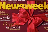 newsweek 51