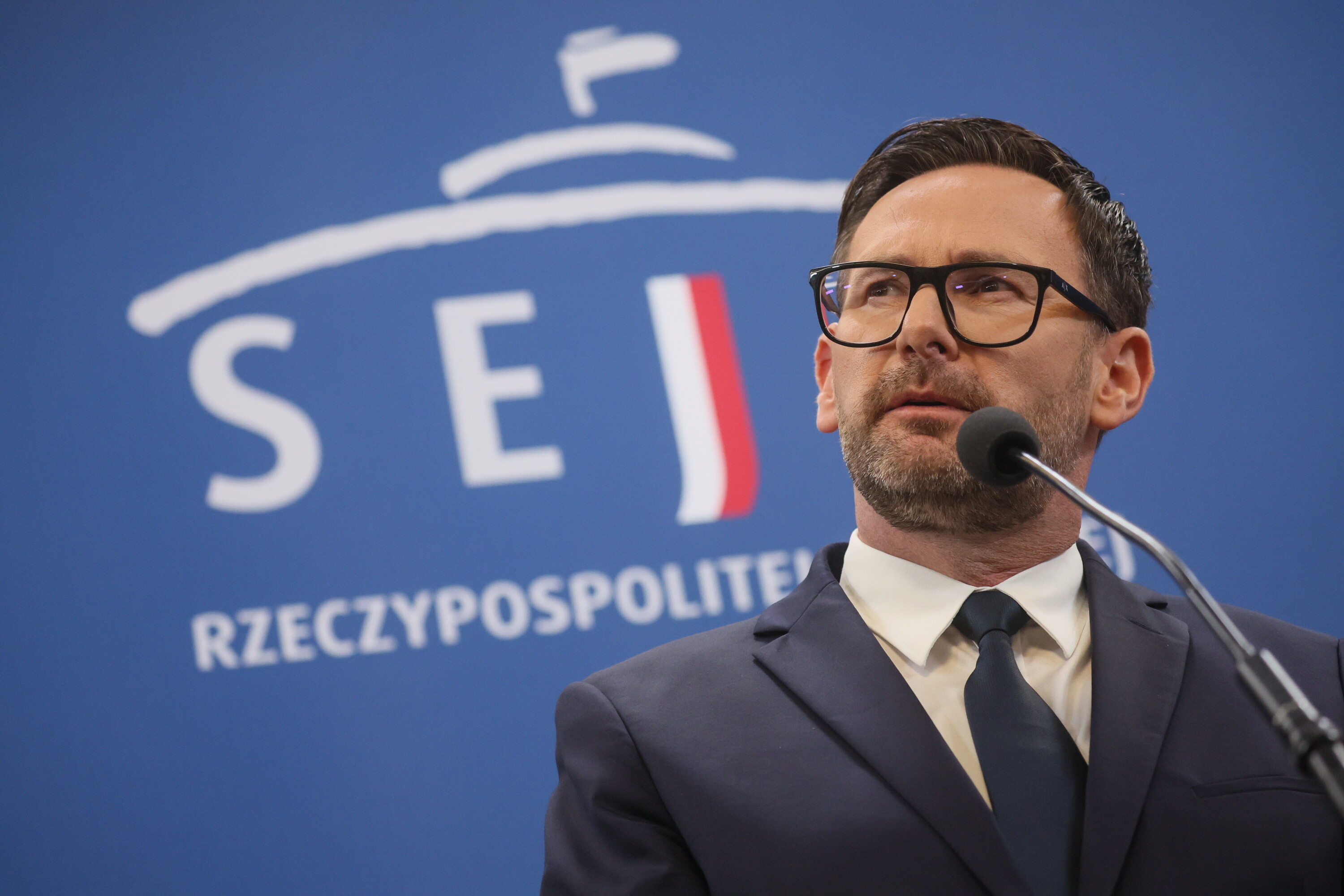 Styropian zniknie z Polski? MRiT zaprzecza zarzutom PiS