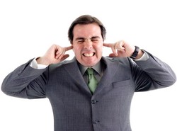 Głośny seks denerwuje sąsiadów