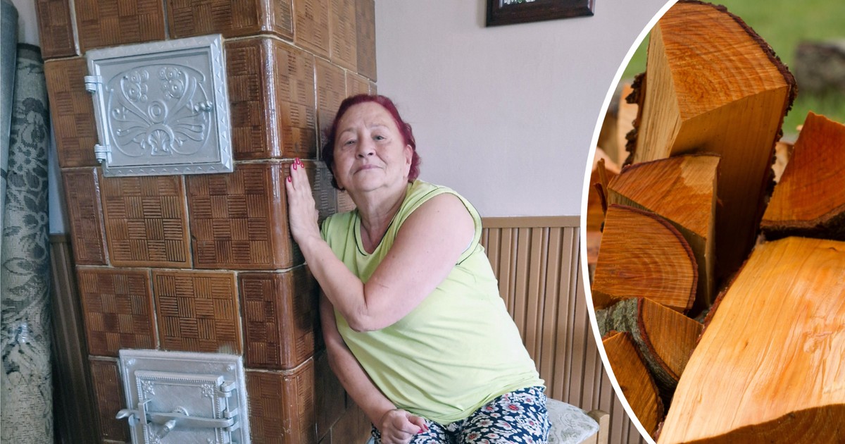 Polacy rezygnują z węgla. "Tak jest taniej"