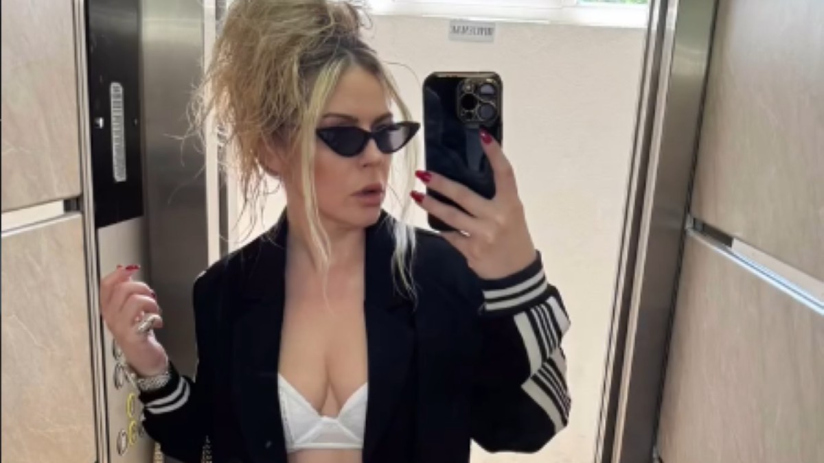 Vanja Mijatović