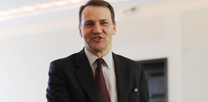 Sikorski wini za Smoleńsk dwie osoby. Szokująca teza?