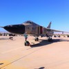 SU-24