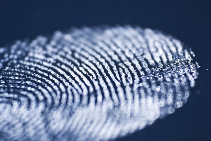 Wyciekły dane biometryczne z brytyjskiego systemu m.in. dla banków i policji. Nawet milion poszkodowanych osób