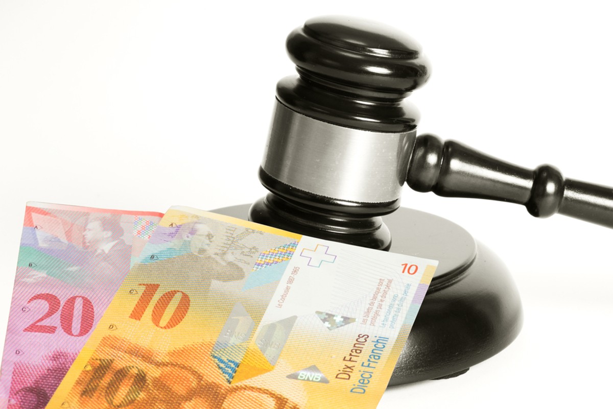 Biegły bankowiec w sprawach frankowych nie jest potrzebny. Zapadł wyrok SN