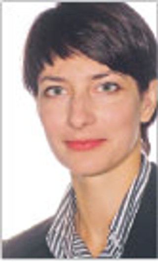 Lojalnościowe systemy rabatowe muszą być zgodne z prawem konkurencji