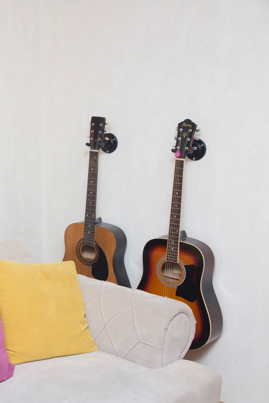 U domu kod Pavla Dejanića