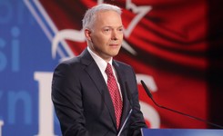 Gorąco w Senacie. Żalek: Dodatki dla wszystkich lekarzy byłyby niesprawiedliwe