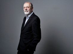 Rafał Grupiński: Nie tyle my przegraliśmy, ile oni wygrali [ROZMOWA MAZURKA]