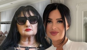 Stanija Dobrojević