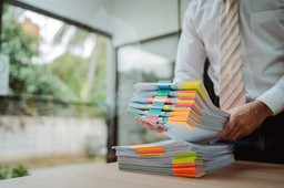 staz pracy 2026 jak go potwierdzic dokumenty zus formalnosci