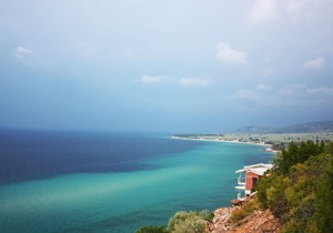 247587_tasos-foto--public