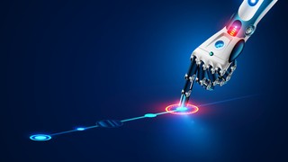 Szkodliwe systemy AI. Jak im przeciwdziałać?