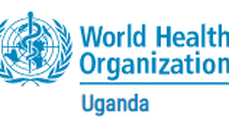 World Health Organization - Uganda