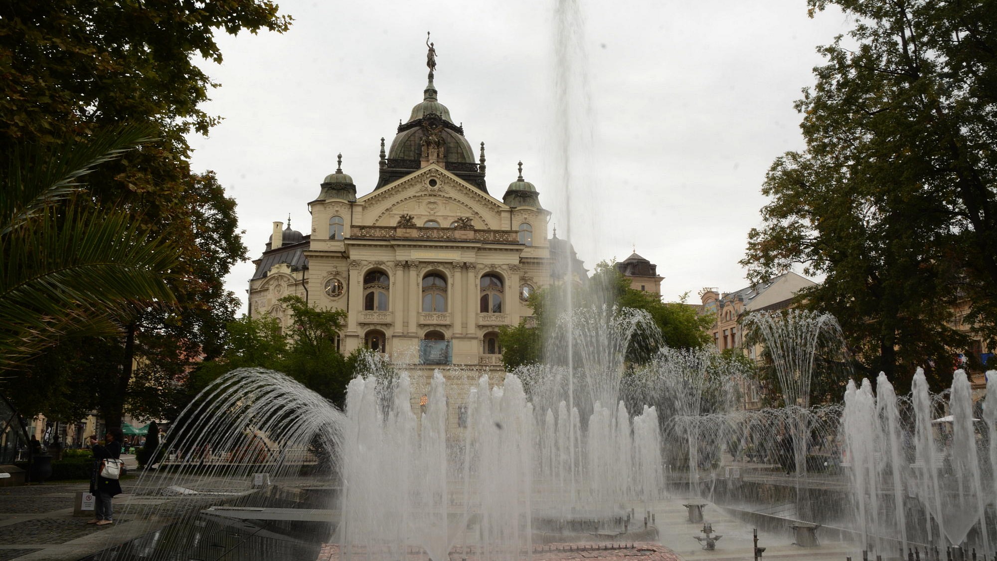 Košice