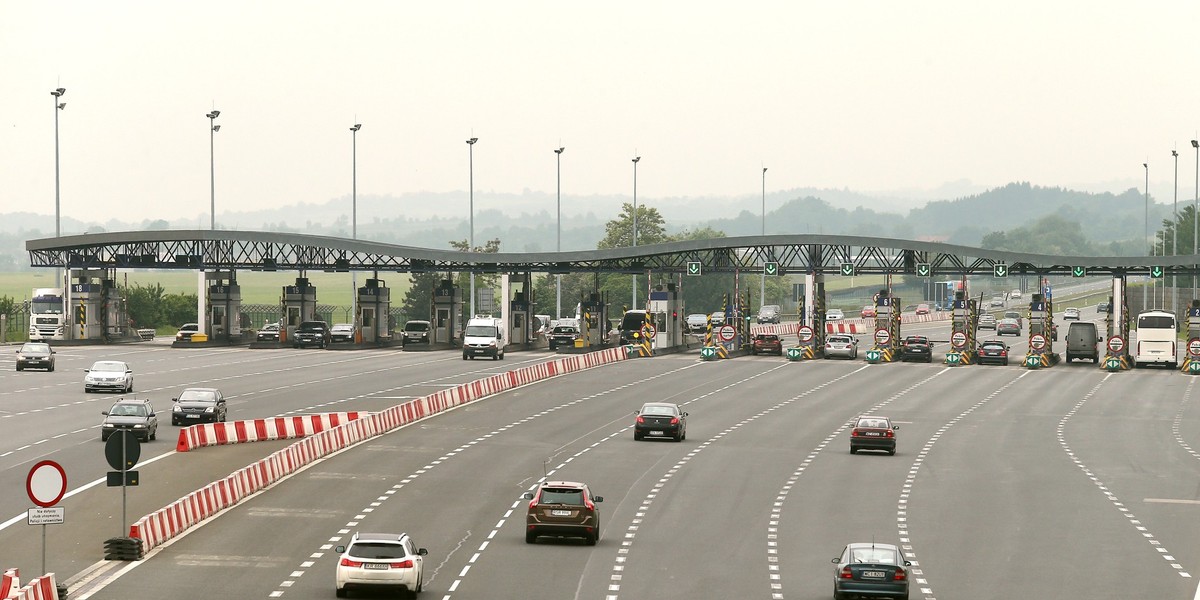 Strategicznym inwestorem Stalexportu Autostrady (61,2 proc. akcji) jest grupa Atlantia - m.in. operator sieci ok. 5 tys. km autostrad płatnych - przede wszystkim we Włoszech, a także Brazylii, Chile, Indiach i w Polsce.