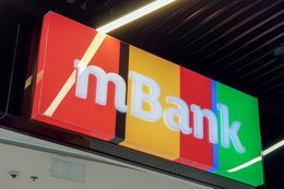 Commerzbank podał do kiedy chce sprzedać mBank
