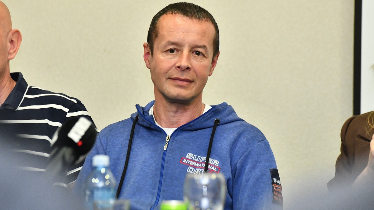 Igor Todorović