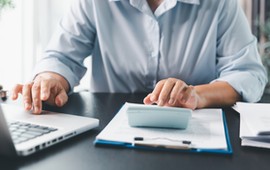 tyle-bedzie-mozna-zarobic-bez-rejestrowania-dzialalnosci-i-oplacania-skladek-zus-w-2026-roku