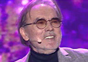 Radoslav Rodić Roki