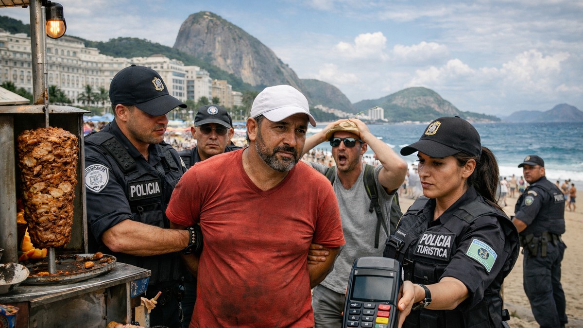 Chat GPT Ilustracija