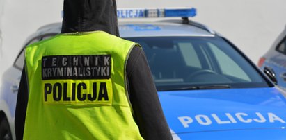 Ciało 28-latka w Mokrem. Postawiono najcięższy zarzut. Ustalenia mrożą krew w żyłach