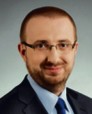 Maciej Kiełbus partner w Kancelarii Prawnej Dr Krystian Ziemski & Partners