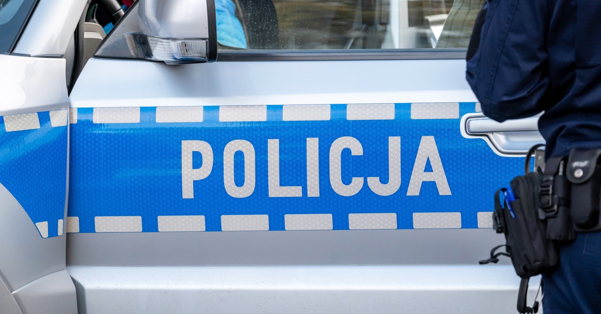 Śmierć z ręki policjanta? Sekcja zwłok ma być obowiązkowa