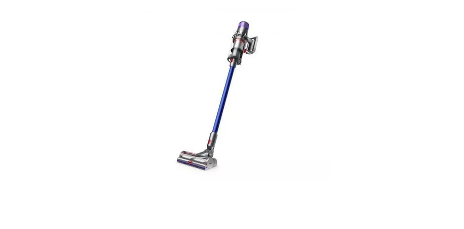 Dyson V11 Absolute