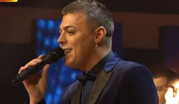 544652_grand-festival-23-sloba-vasic-foto-print-skrin