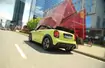 MINI John Cooper Works Cabrio (F57 2021)