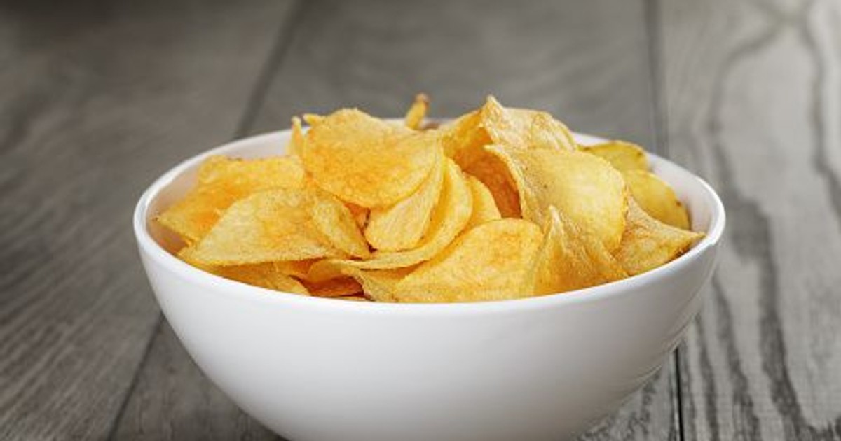 Branżowy gigant tnie koszty. Likwidacja zakładu pozbawi pracy ponad 450 osób