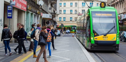 Będą naprawiać PEKĘ. Miasto wyda miliony na modernizację systemu