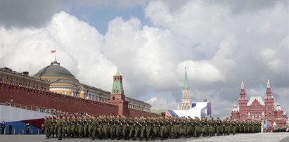 Rosyjscy dziennikarze odchodzą z państwowych mediów. Jedni nie chcą milczeć, drudzy boją się wojny