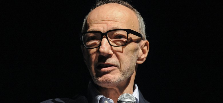 Nie żyje Maciej Karpiński, scenarzysta "Kobiety samotnej" i "Różyczki"
