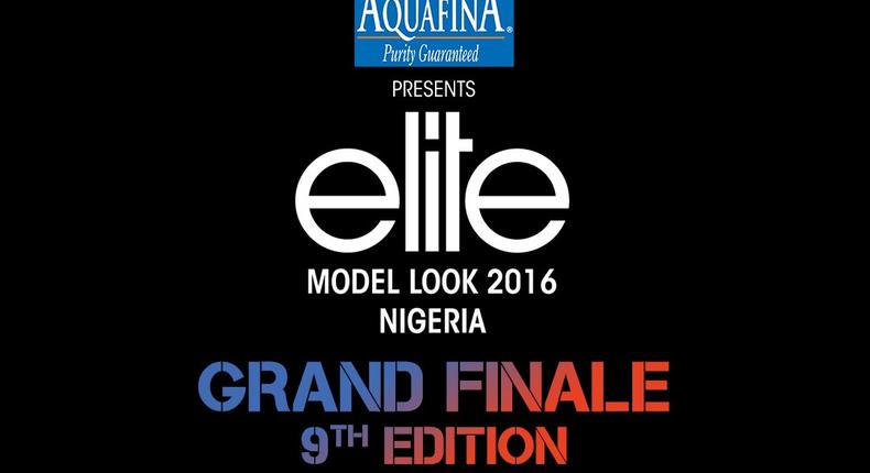 Elite Model Look Nigeria 2016 grand finale set to hold on October 1st 2016