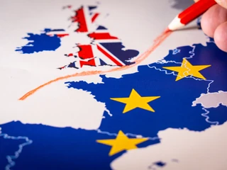 17 października 2019 r. Rada Europejska poparła porozumienie wypracowane z Wielką Brytanią ws. brexitu