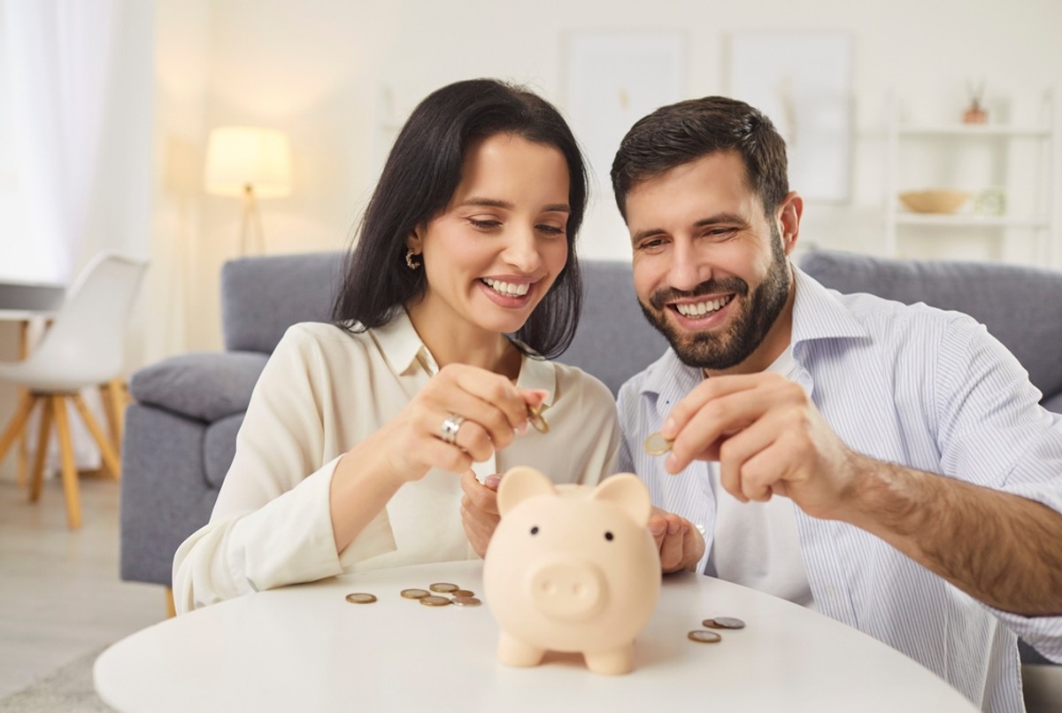 Sprawdź, czy umiesz oszczędzać i znasz się na finansach. Większość obleje! [QUIZ]