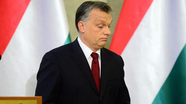 Reszka w "TP": Orban przynajmniej nie owija w bawełnę