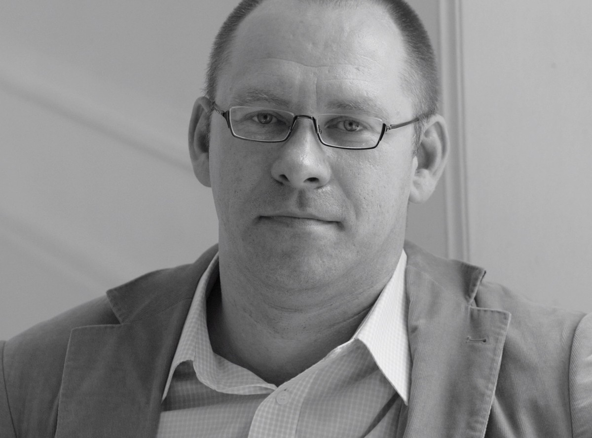 Reszka Od marca prezydentem Rosjii będzie prawie  quot;liberał quot;