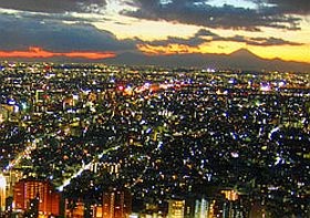 japan-varos-d00000F90d08c82b58714