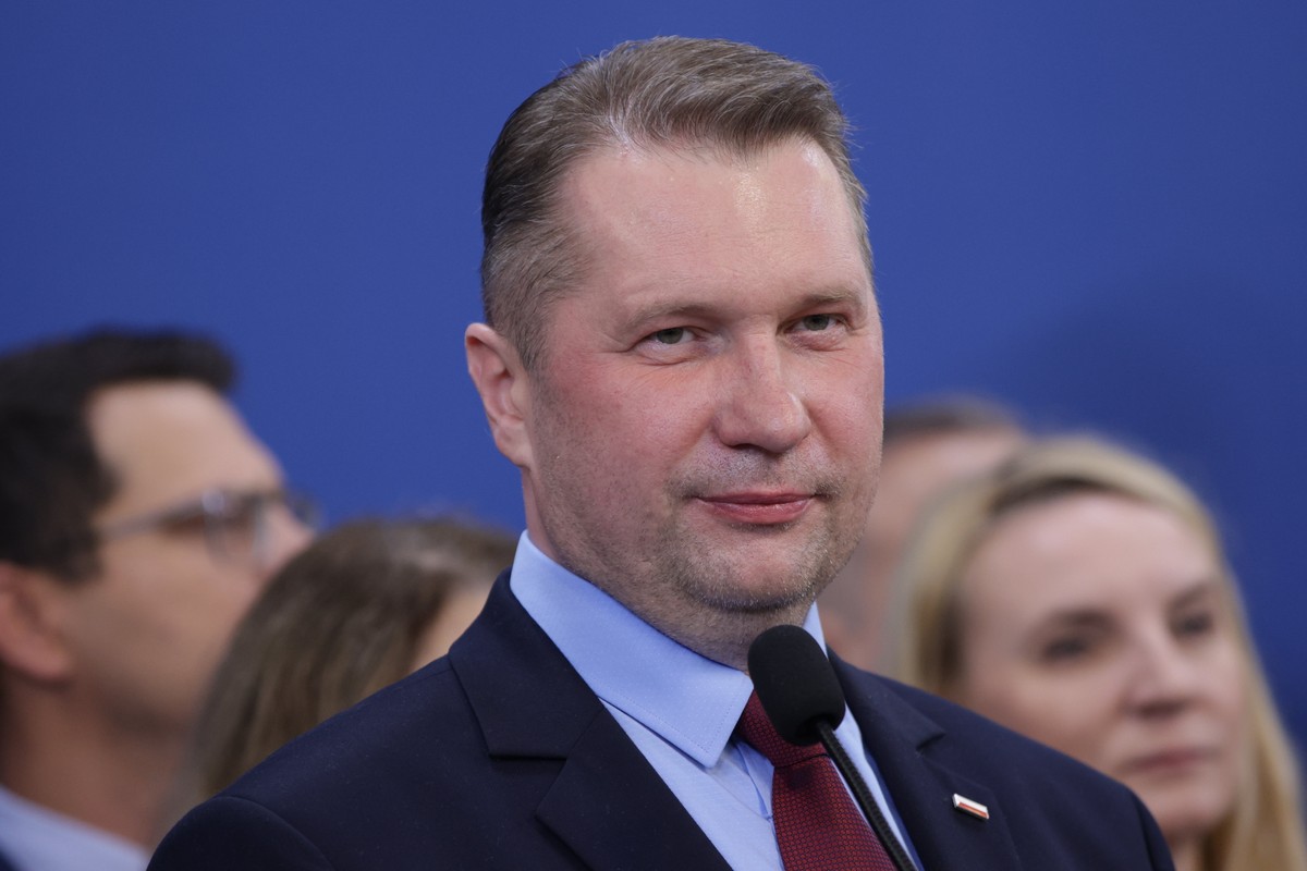 48. posiedzenie Sejmu X kadencji