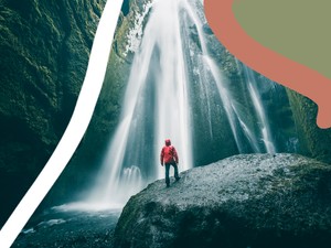 Pára-paradoxon: a szén-dioxid kibocsátással a vízgőzt is magunk ellen fordítjuk