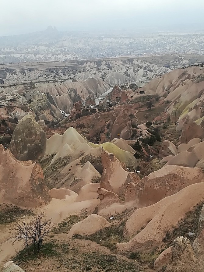 U okviru “Programa sertifikacije sigurnog turizma“, Turska, koja spada u svetski značajnu turističku destinaciju, pokrenula je registraciju vakcinisanja za zaposlene u turizmu. U realizaciji projekta učestvuju Ministarstvo kulture i turizma, Ministarstvo zdravlja i Turska agencija za promociju i razvoj turizma, a cilj je da turisti u predstojećoj turističkoj sezoni budu sigurni, kao i zaposleni u turističkom sektoru